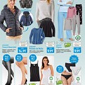 Antevisão Folheto ALDI Promoções de 9 a 15 setembro p24.jpg